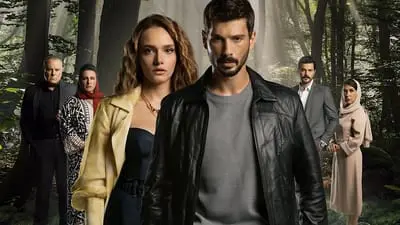 Hudutsuz Sevda_backdropimg