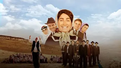Hükümet Kadın_backdropimg