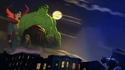 Hulk: Canavarlar Bölgesi_backdropimg