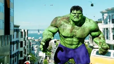 Hulk_backdropimg