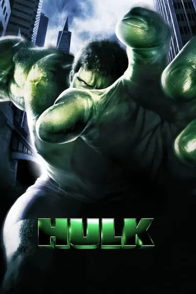 Hulk_poster
