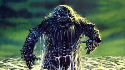 Humanoids from the Deep_backdropimg