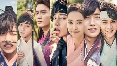 Hwarang_backdropimg