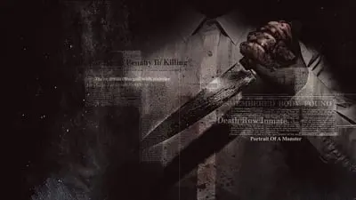 I Am a Killer_backdropimg
