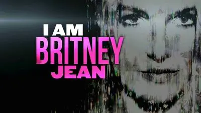 I Am Britney Jean_backdropimg