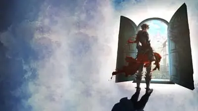 I Got a Cheat Skill in Another World and Became Unrivaled in the Real World, Too_backdropimg