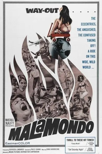 I malamondo_poster