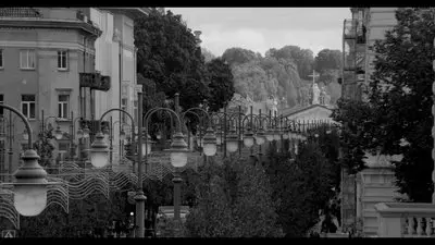 Čia buvo Vilnius_backdropimg