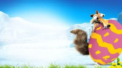 Ice Age: The Great Egg-Scapade_backdropimg