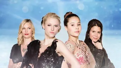 Ice Girls_backdropimg