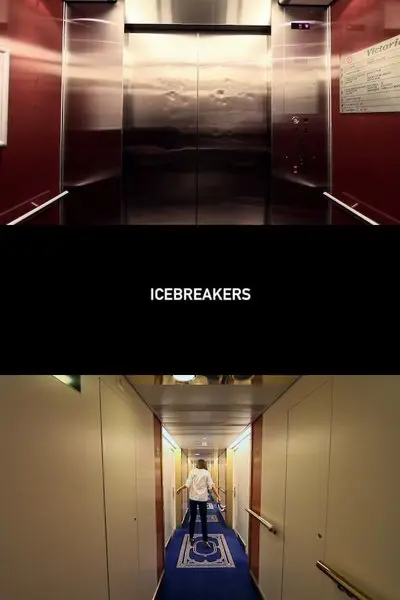 Icebreakers_poster