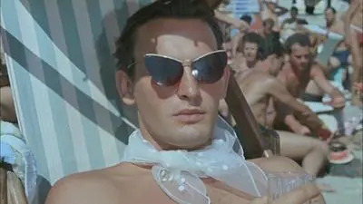 Ice/Sea_backdropimg