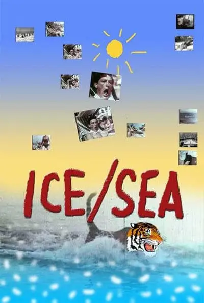 Ice/Sea_poster