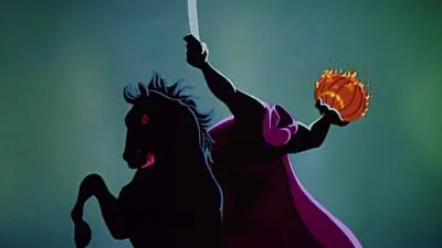 Ichabod ve Bay Kurbağa'nın Maceraları_backdropimg