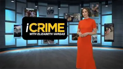 iCrime with Elizabeth Vargas_backdropimg