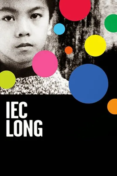 IEC Long_poster