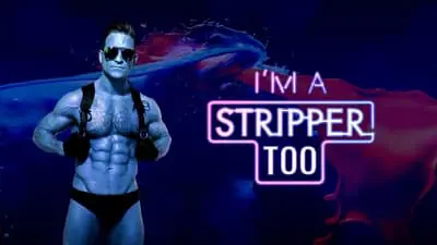 I'm a Stripper Too!_backdropimg