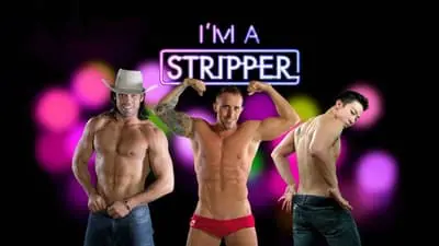 I'm a Stripper_backdropimg
