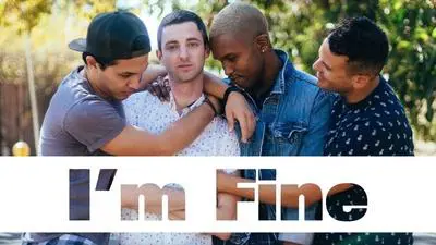 I'm Fine_backdropimg