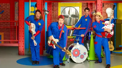 Imagination Movers_backdropimg