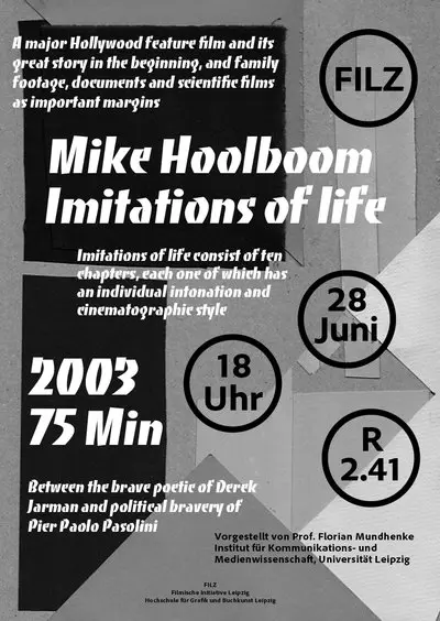 Imitations of Life_poster