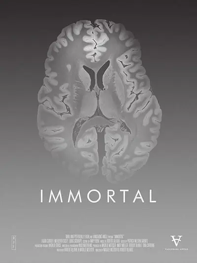 Immortal_poster