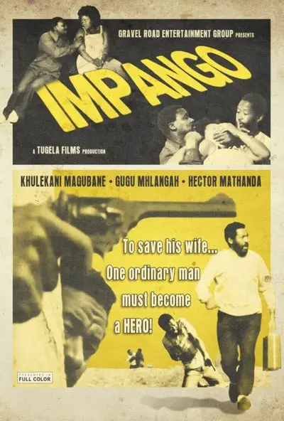 Impango_poster