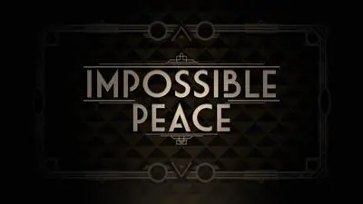 Impossible Peace_backdropimg