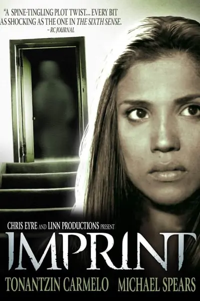 Imprint_poster