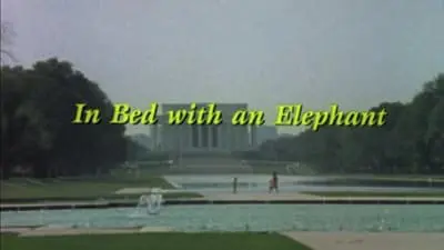 In Bed with an Elephant_backdropimg