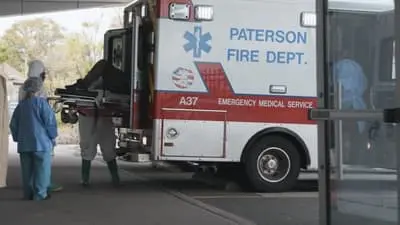 In Case of Emergency_backdropimg