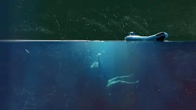 In Cold Water: The Shelter Bay Mystery_backdropimg