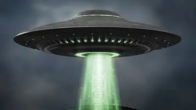 In Plain Sight The Intelligence Community and UFOs_backdropimg