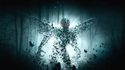 In Search of Monsters_backdropimg