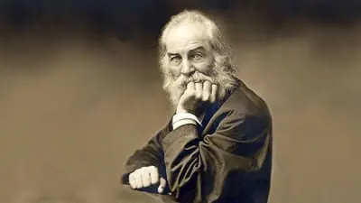 In Search of Walt Whitman, Part One: The Early Years (1819-1860)_backdropimg