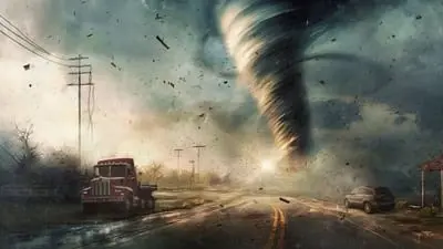 In the Eye of the Storm_backdropimg