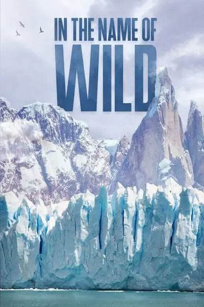 In the Name of Wild_poster