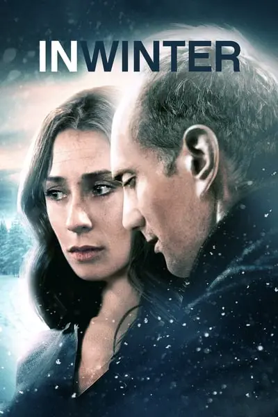 In Winter_poster