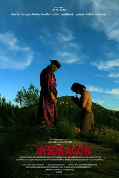 In3Dragon_poster