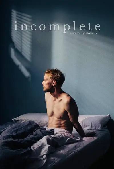 Incomplete_poster