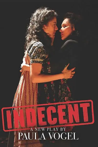 Indecent_poster