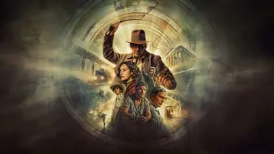 Indiana Jones ve Kader Kadranı_backdropimg