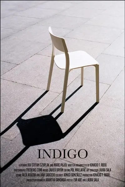 Indigo_poster