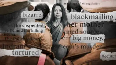 Indrani Mukerjea: Gizlenen Gerçek_backdropimg