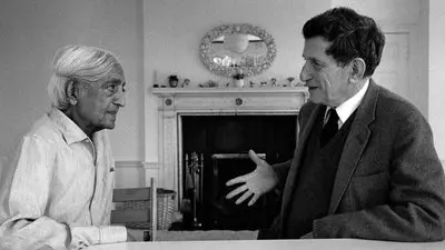 Infinite Potential: The Life & Ideas of David Bohm_backdropimg