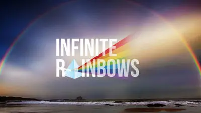 Infinite Rainbows_backdropimg