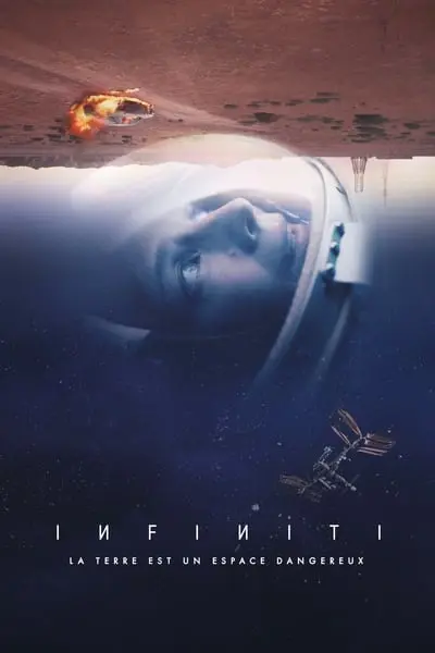 Infiniti_poster