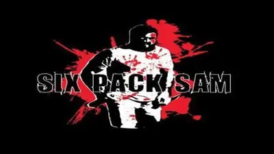 Inhumanity_backdropimg