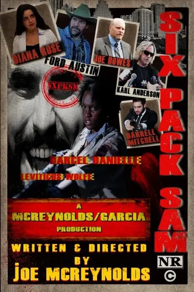 Inhumanity_poster