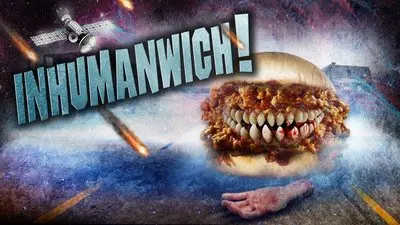Inhumanwich!_backdropimg